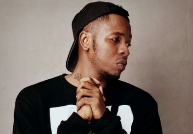 Runtown