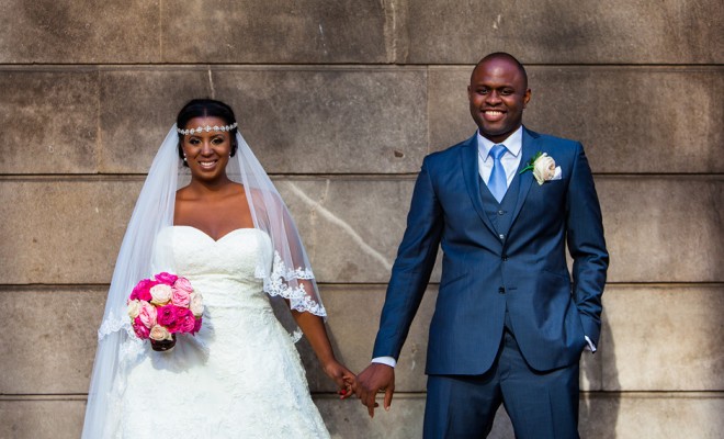 Rupa-Photography-Nigerian-wedding-photographer-London-001-940x600-660x400