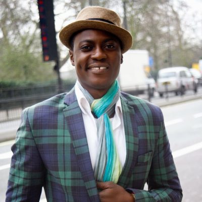 Sound Sultan