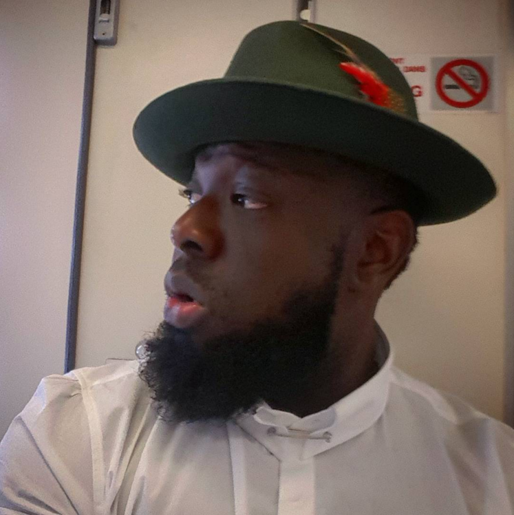 Timaya