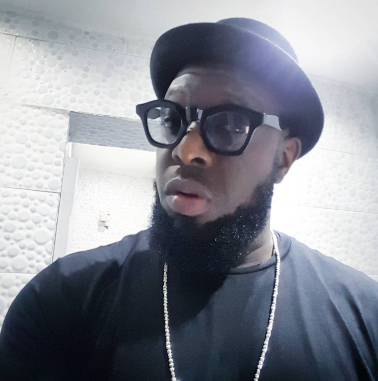 Timaya