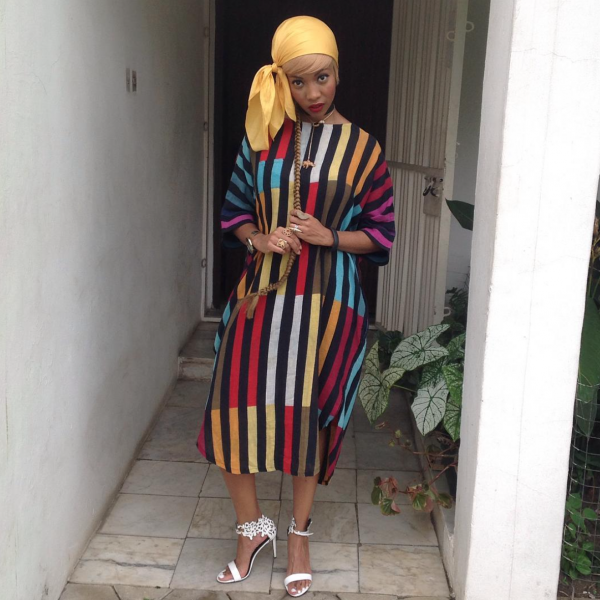 temi doll