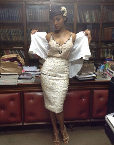 temi dollface