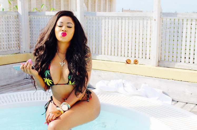 Vera Sidika