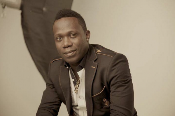 duncan mighty