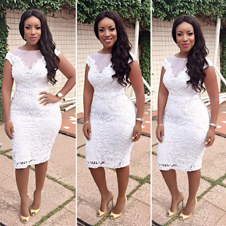 Joselyn Dumas