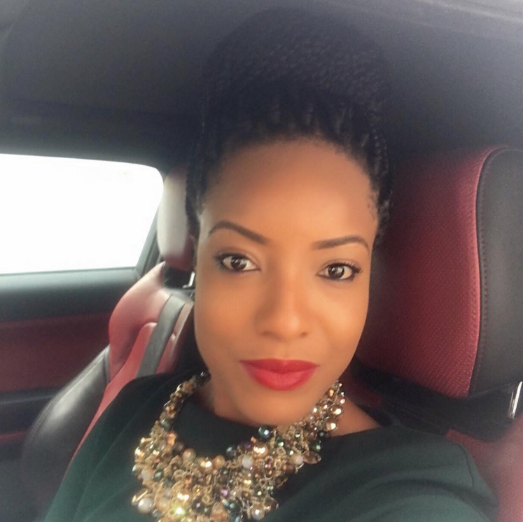 Joselyn Dumas