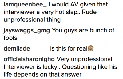 Screen Shot 2016-09-17 at 10.20.33 AM