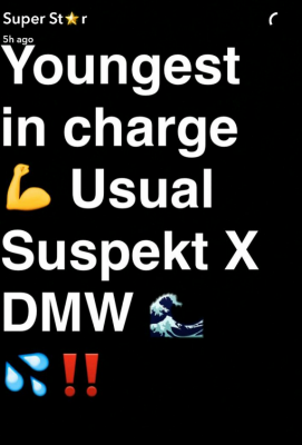 Screen Shot 2016-09-18 at 1.00.18 PM