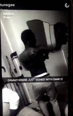 Screen Shot 2016-09-18 at 1.00.45 PM