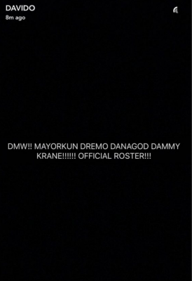 Screen Shot 2016-09-18 at 1.08.44 PM