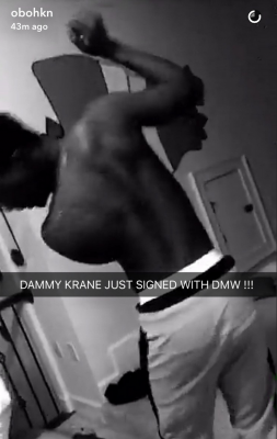 Screen Shot 2016-09-18 at 1.09.02 PM