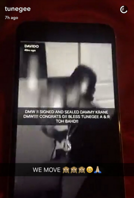 Screen Shot 2016-09-18 at 12.59.56 PM