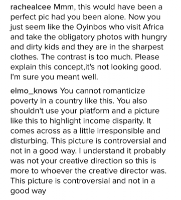 Screen Shot 2016-09-19 at 4.20.33 PM