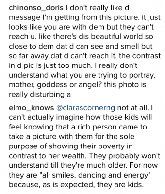 Screen Shot 2016-09-19 at 4.21.42 PM