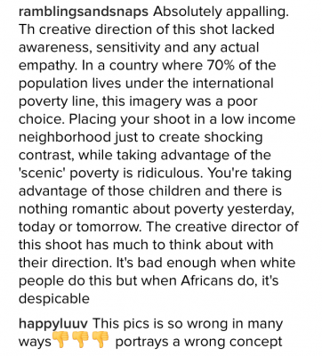 Screen Shot 2016-09-19 at 4.27.51 PM