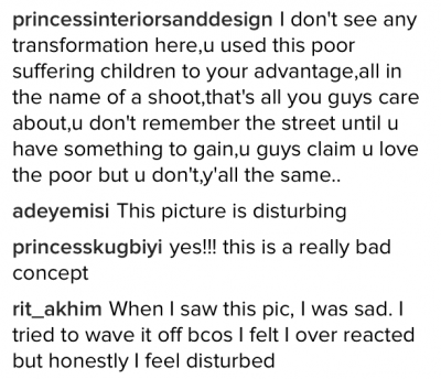 Screen Shot 2016-09-19 at 4.29.12 PM