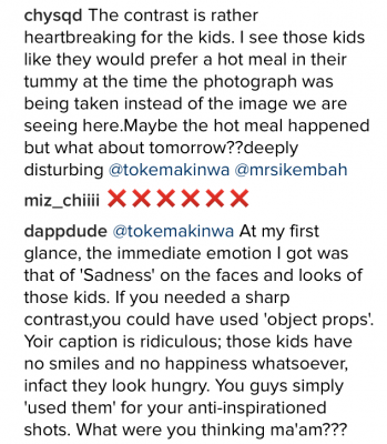 Screen Shot 2016-09-19 at 4.31.19 PM