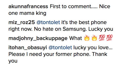 Screen Shot 2016-09-20 at 11.20.54 AM