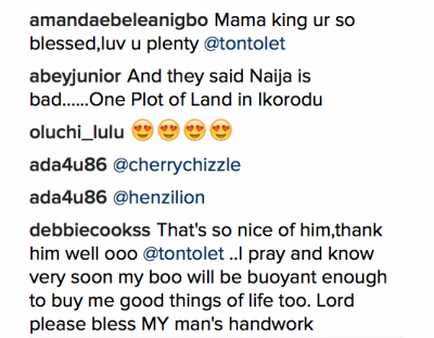 Screen Shot 2016-09-20 at 11.24.37 AM