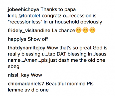 Screen Shot 2016-09-20 at 11.28.16 AM