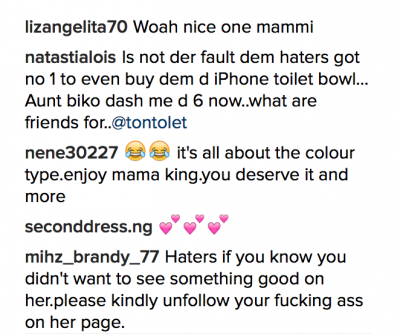 Screen Shot 2016-09-20 at 11.33.20 AM