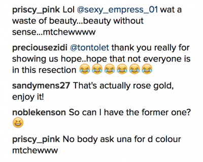 Screen Shot 2016-09-20 at 11.40.31 AM