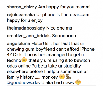 Screen Shot 2016-09-20 at 11.43.15 AM