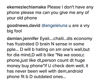 Screen Shot 2016-09-20 at 11.44.10 AM