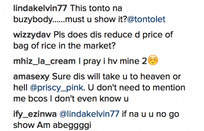 Screen Shot 2016-09-20 at 11.51.07 AM