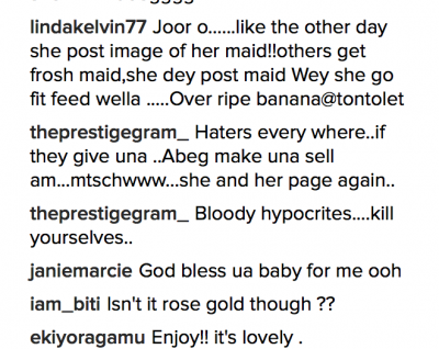 Screen Shot 2016-09-20 at 11.52.06 AM