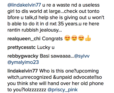 Screen Shot 2016-09-20 at 11.58.15 AM