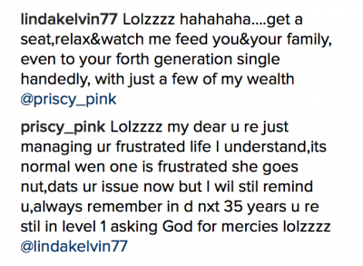 Screen Shot 2016-09-20 at 12.01.20 PM