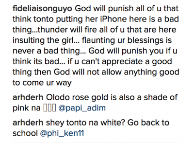 Screen Shot 2016-09-20 at 12.09.18 PM