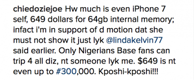 Screen Shot 2016-09-20 at 12.10.19 PM