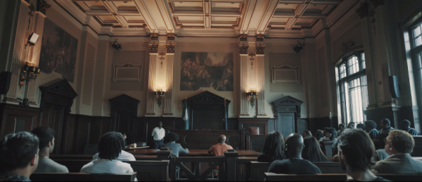 Screen Shot 2016-09-20 at 3.44.10 PM