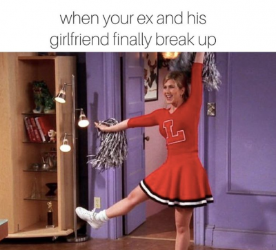 jen