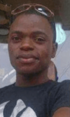 Screen Shot 2016-09-21 at 2.38.52 PM