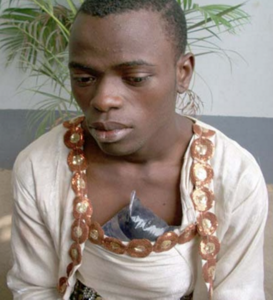 Screen Shot 2016-09-21 at 2.48.04 PM