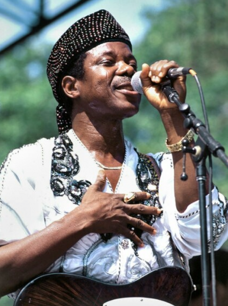 Screen Shot 2016-09-22 at 10.43.43 AM