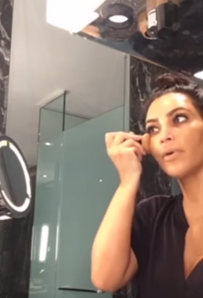 Screen Shot 2016-09-23 at 10.24.56 AM