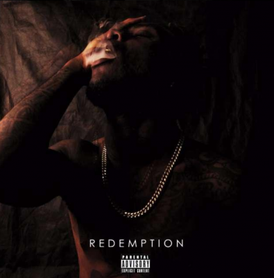 burna boy