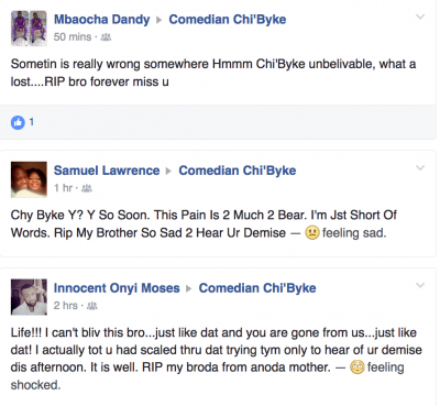 Screen Shot 2016-09-23 at 3.58.14 PM