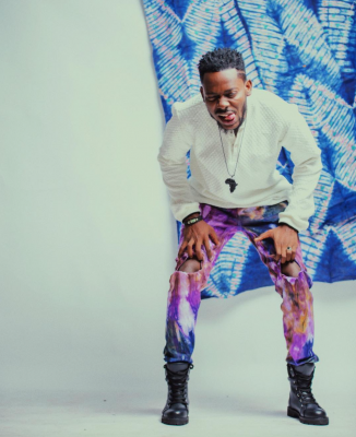 Screen Shot 2016-09-27 at 1.00.14 PM