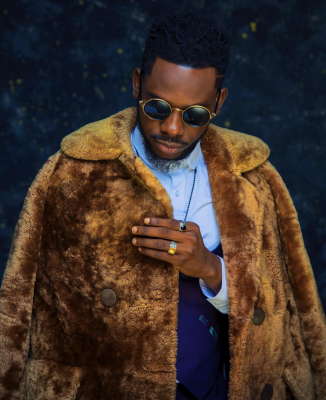 Screen Shot 2016-09-27 at 1.00.25 PM