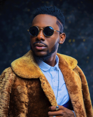 Screen Shot 2016-09-27 at 1.00.39 PM