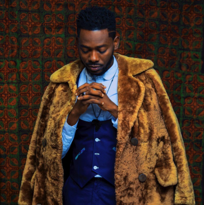 Screen Shot 2016-09-27 at 1.00.57 PM