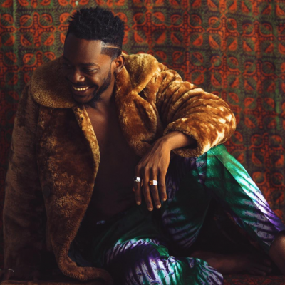 Screen Shot 2016-09-27 at 12.57.47 PM