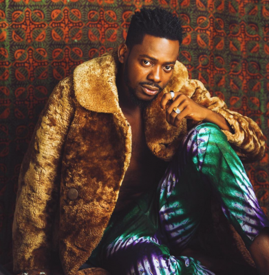 Screen Shot 2016-09-27 at 12.58.05 PM