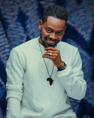 Screen Shot 2016-09-27 at 12.58.54 PM